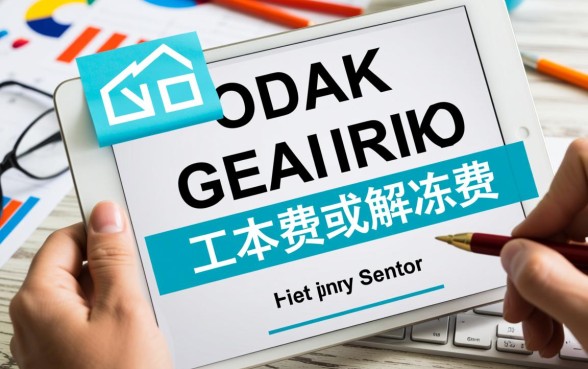 必须要支付会员费才能下款是真的吗,贷款交会员费是诈骗吗 必须要支付会员费才能下款是真的吗