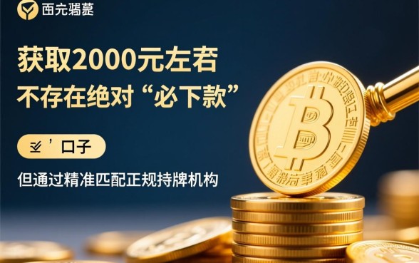 人人2000左右必下款的口子靠谱吗,哪里能借2000必下款口子 人人2000左右必下款的口子靠谱吗