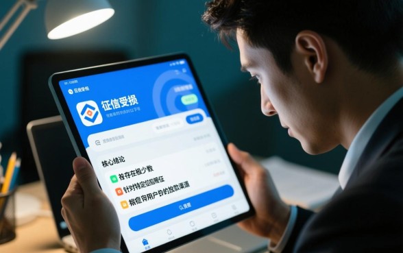 各种逾期还有可以下款的口子吗