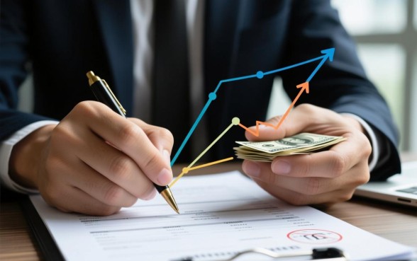 逾期了那个贷款平台比较好下款