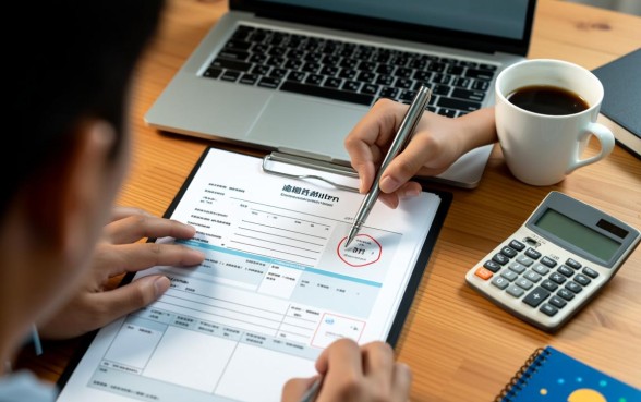 逾期了那个贷款平台比较好下款