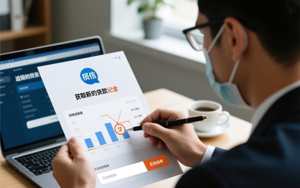 逾期了那个贷款平台比较好下款