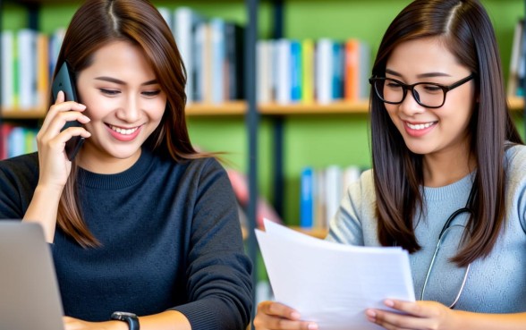 2026年没有逾期可以下款的吗,2026年无逾期容易下款吗 2026年没有逾期可以下款的吗