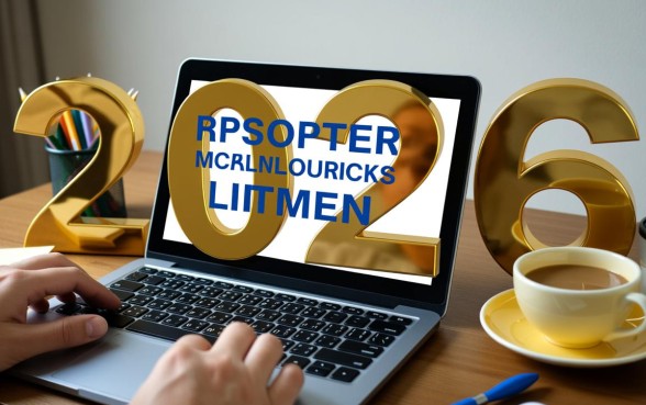 2026年没有逾期可以下款的吗,2026年无逾期容易下款吗 2026年没有逾期可以下款的吗