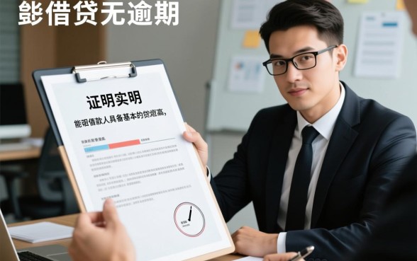 多头贷无逾期还有平台能下款吗,哪里还能借到钱? 多头贷无逾期还有平台能下款吗