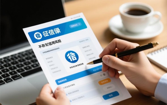 逾期严重也能下款的平台有哪些,不看征信真的能下款吗 逾期严重也能下款的平台有哪些