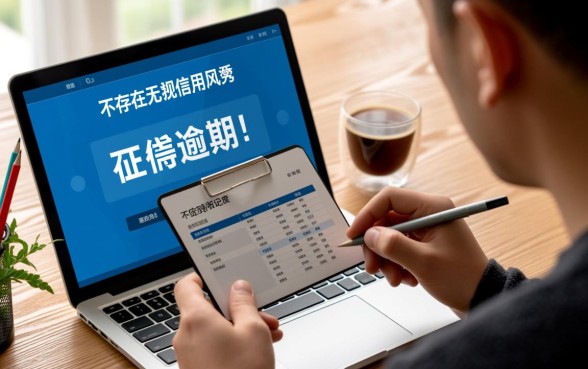 逾期严重也能下款的平台有哪些,不看征信真的能下款吗 逾期严重也能下款的平台有哪些