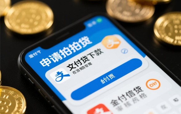 支付宝逾期拍拍贷还可以下款吗,逾期了还能通过吗 支付宝逾期拍拍贷还可以下款吗