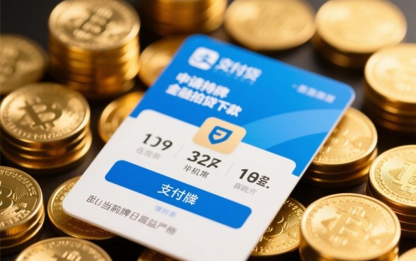 支付宝逾期拍拍贷还可以下款吗,逾期了还能通过吗 支付宝逾期拍拍贷还可以下款吗