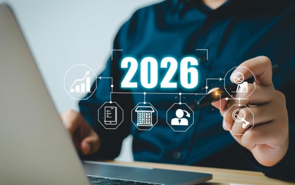 当前逾期还能下款的口子吗