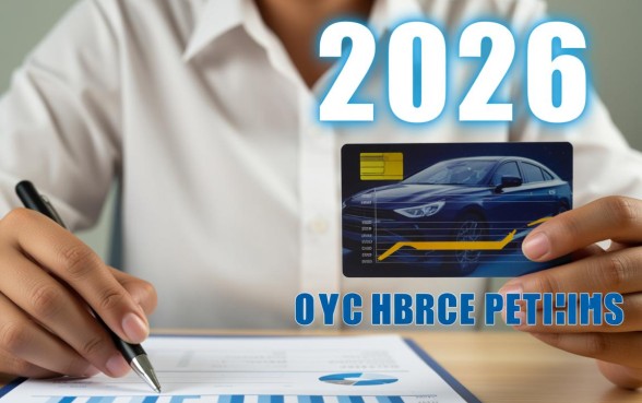 当前逾期还能下款的口子吗