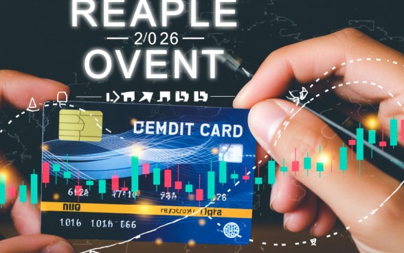 当前逾期还能下款的口子吗