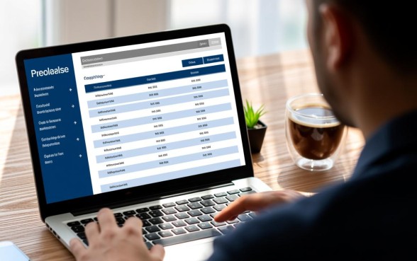 这几个小贷口子有逾期也能下款吗