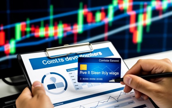 这几个小贷口子有逾期也能下款吗