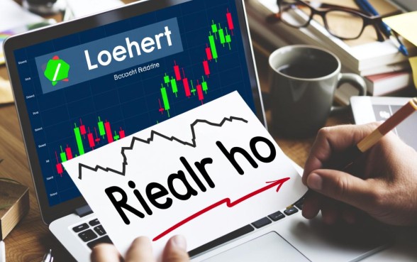 这几个小贷口子有逾期也能下款吗