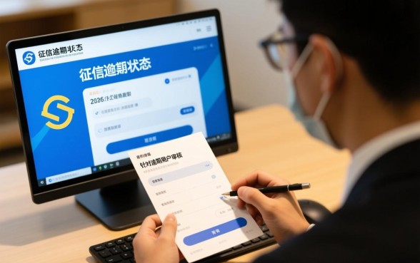 2026正在逾期能下款的平台吗