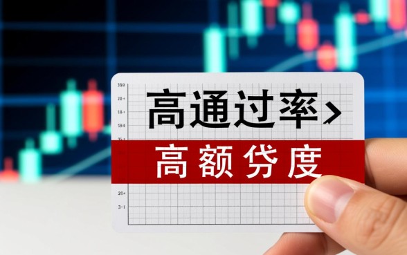 秒批最高5万没逾期必下的口子?2026下款快的口子有哪些? 秒批最高5万没逾期必下的口子