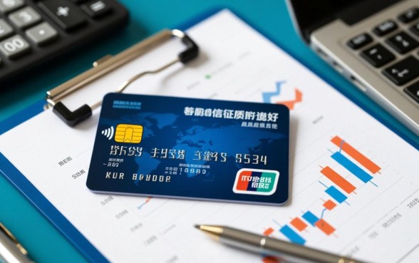 秒批最高5万没逾期必下的口子?2026下款快的口子有哪些? 秒批最高5万没逾期必下的口子