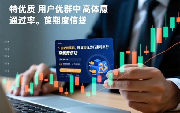 秒批最高5万没逾期必下的口子?2026下款快的口子有哪些? 秒批最高5万没逾期必下的口子