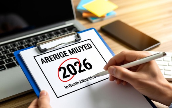 2026年逾期也能下款的平台