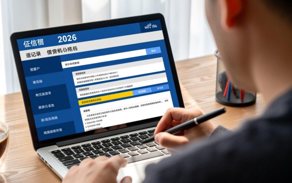 2026年逾期也能下款的平台