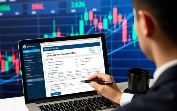 2026年逾期也能下款的平台