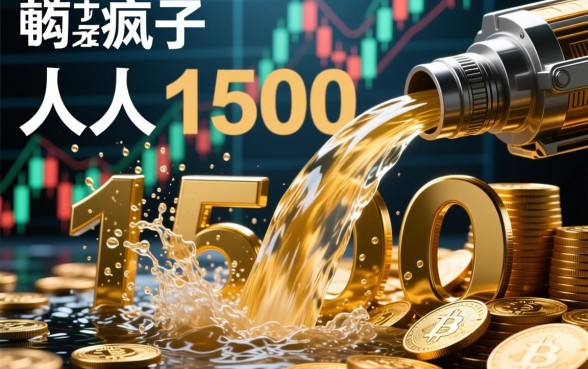 最新口子疯狂放水人人1500是真的吗,怎么申请秒下款? 最新口子疯狂放水人人1500是真的吗