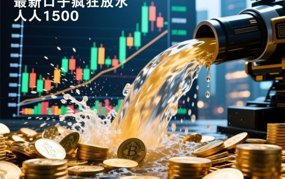 最新口子疯狂放水人人1500是真的吗,怎么申请秒下款? 最新口子疯狂放水人人1500是真的吗