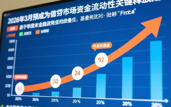 2026年3月放水的网贷口子有哪些