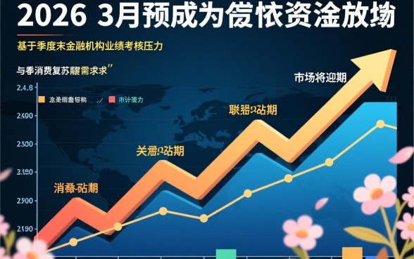 2026年3月放水的网贷口子有哪些