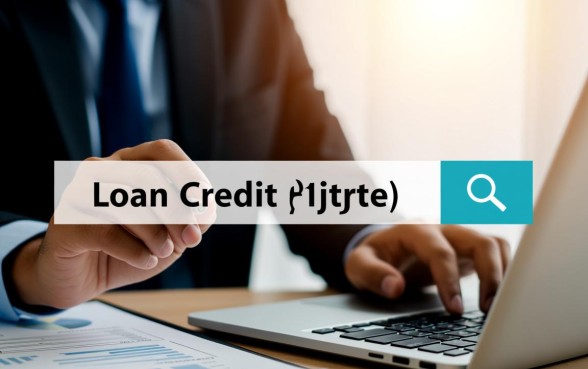 容易通过的贷款口子有哪些