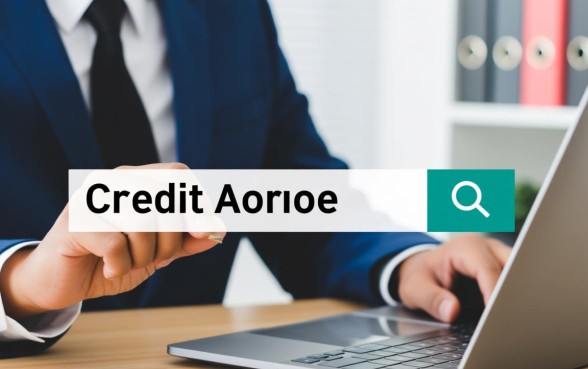 容易通过的贷款口子有哪些