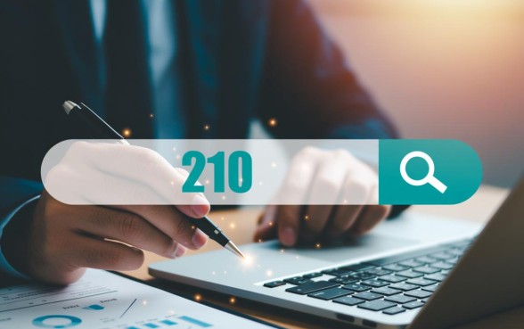 容易通过的贷款口子有哪些