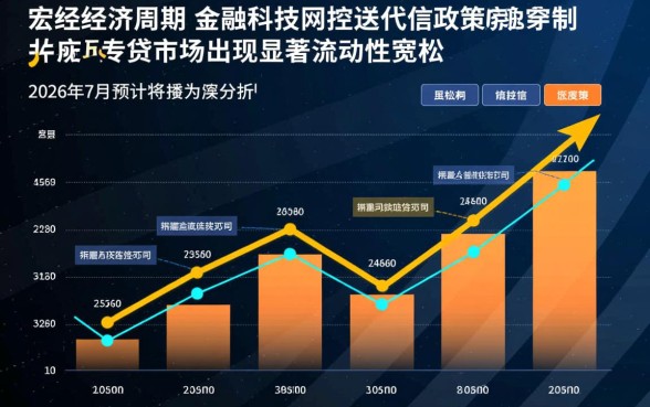 2026年7月征信花放水口子能下款吗