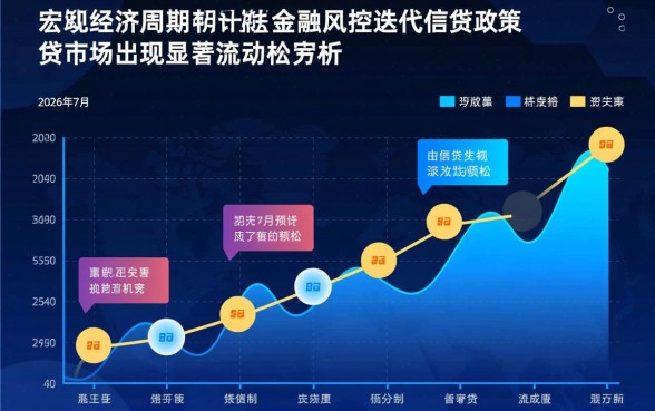 2026年7月征信花放水口子能下款吗