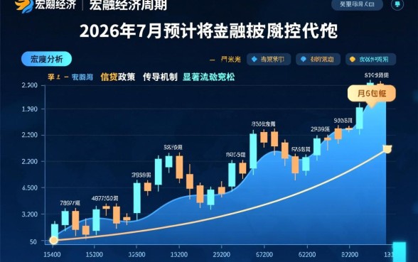 2026年7月征信花放水口子能下款吗
