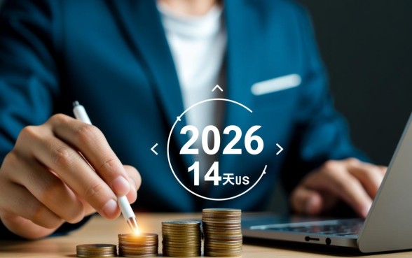 2026年14天贷款口子贴吧哪里有