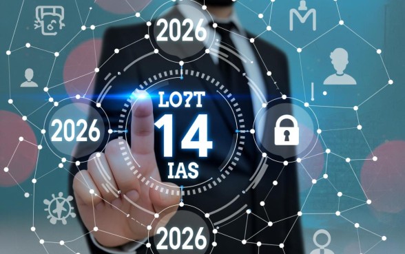 2026年14天贷款口子贴吧哪里有