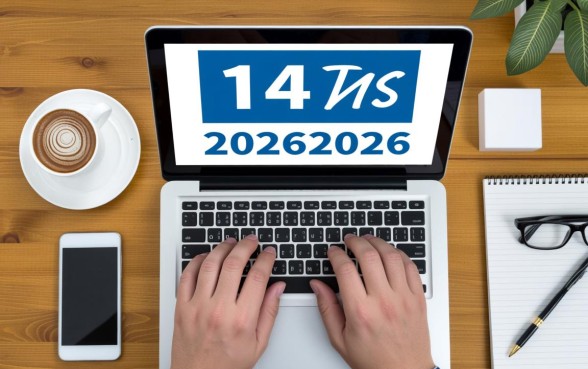 2026年14天贷款口子贴吧哪里有