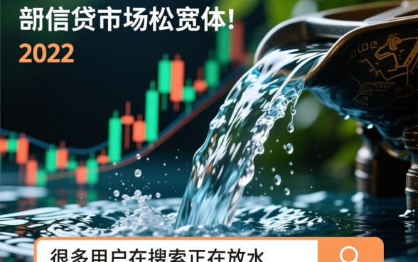 正在放水的口子不审核是真的吗,最新不审核贷款口子有哪些 正在放水的口子不审核是真的吗