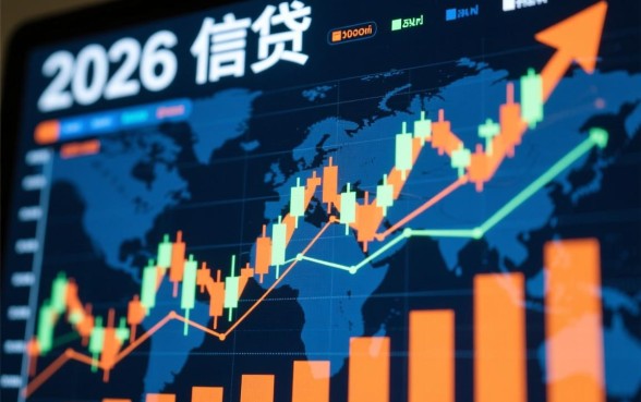 最新口子疯狂放水2026黑户是真的吗