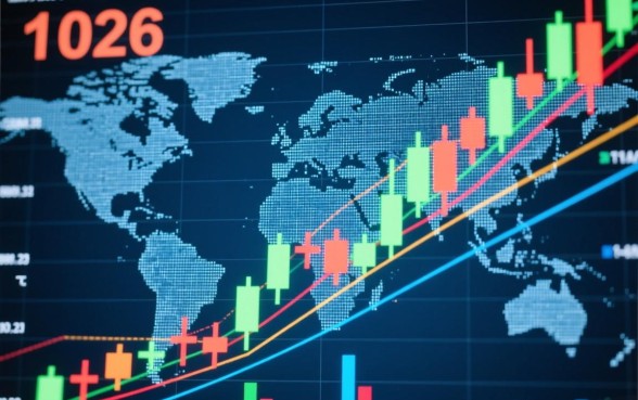 最新口子疯狂放水2026黑户是真的吗