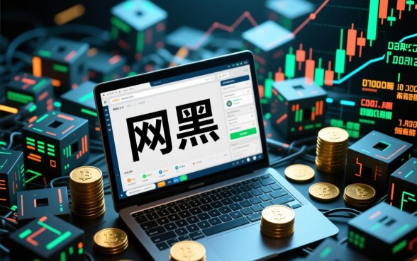 无视网贷逾期网黑同顿分的口子有吗