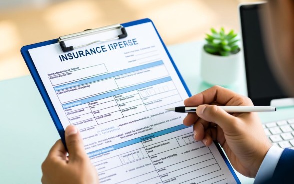 有寿险可以用哪些网贷口子贷款