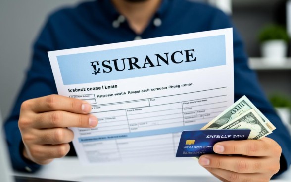 有寿险可以用哪些网贷口子贷款