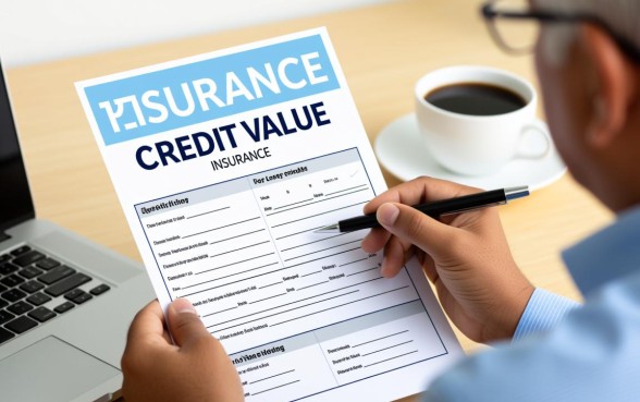 有寿险可以用哪些网贷口子贷款