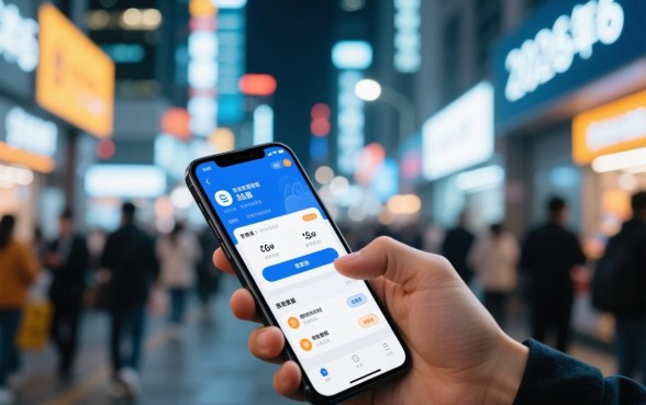 2026手机回收贷款口子有哪些