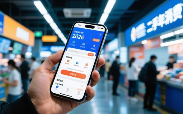 2026手机回收贷款口子有哪些