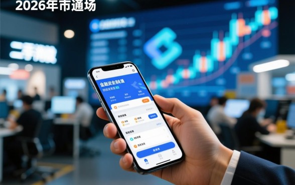 2026手机回收贷款口子有哪些