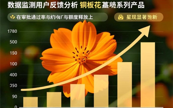 铜板花怎么申请容易下款